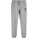 Athletic Jogger - Denny's