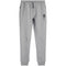 Athletic Jogger - Denny's