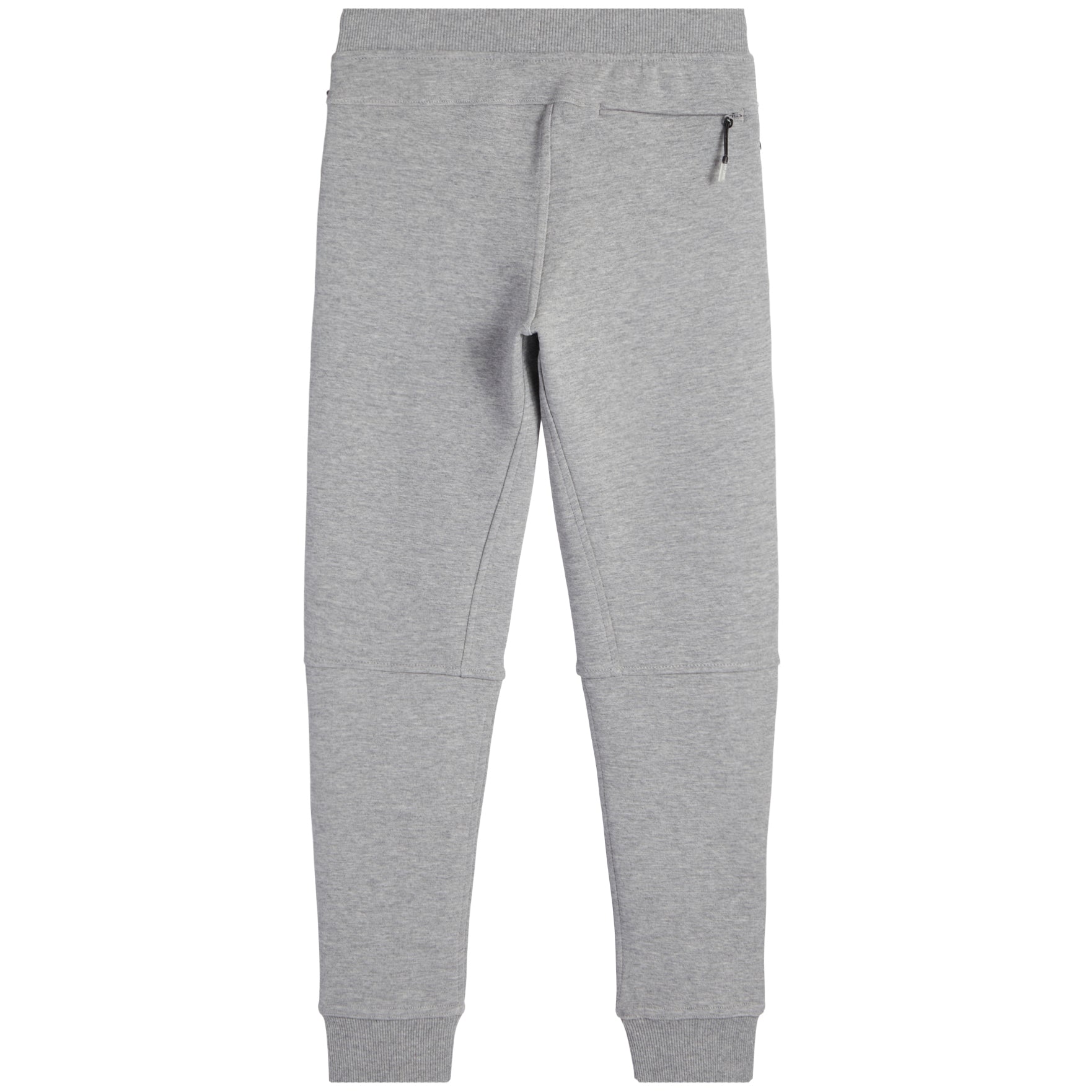 Athletic Jogger - Denny's