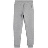 Athletic Jogger - Denny's