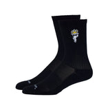 Youth Original Goat Crew Sock 6pk - Denny's