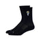 Youth Original Goat Crew Sock 6pk - Denny's