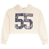 #55 Sweatshirt