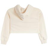 #55 Sweatshirt