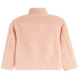 Sherpa Jacket