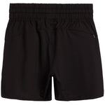 Knit Short - Denny's
