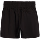 Knit Short - Denny's