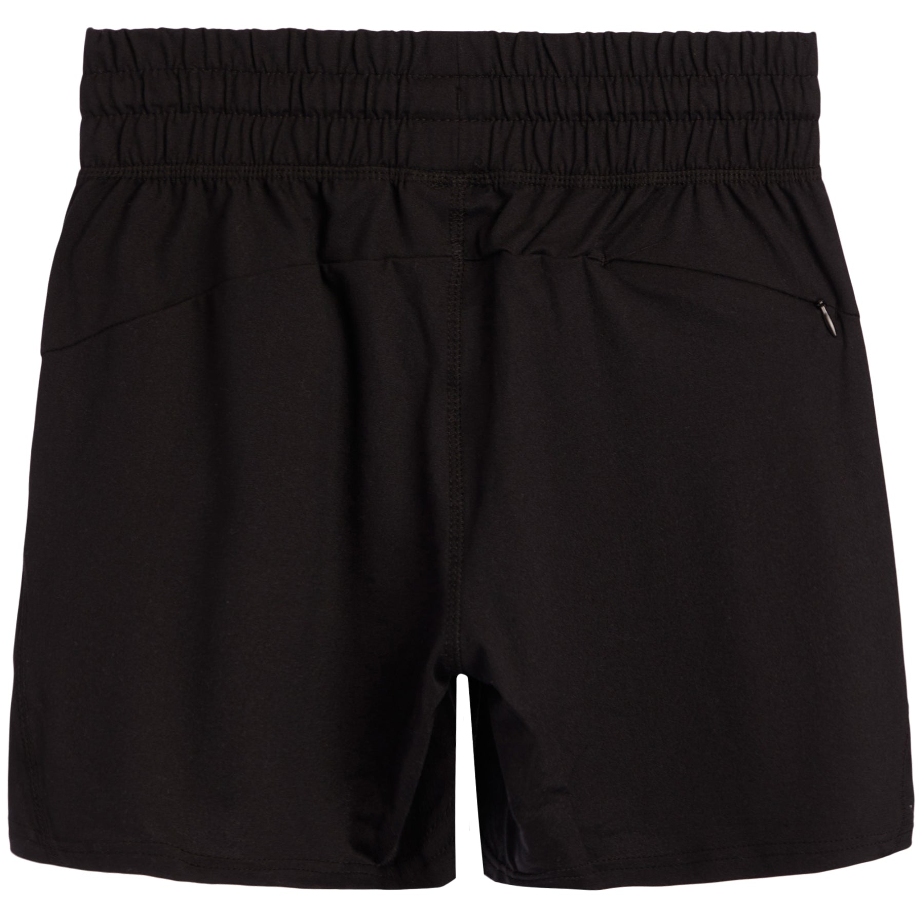 Knit Short - Denny's