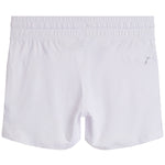 Knit Short - Denny's