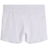 Knit Short - Denny's