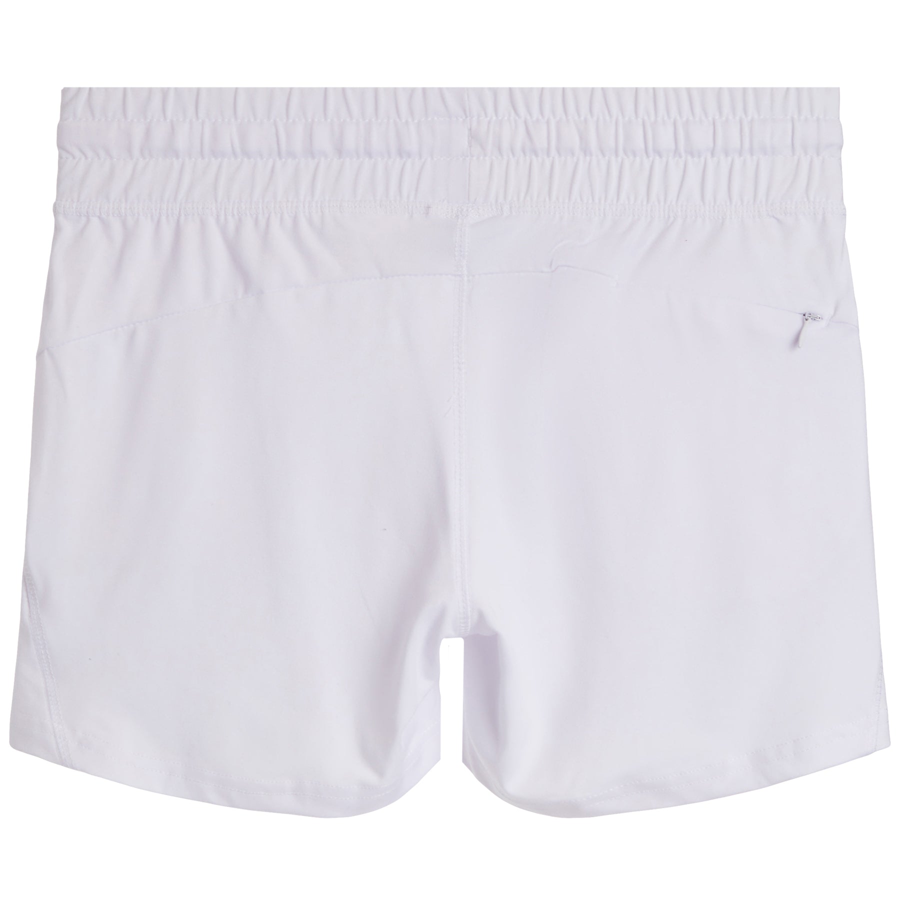 Knit Short - Denny's