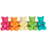 Gummy Bear Clip - Denny's