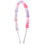 Gummy Bear Thin Headband - Denny's