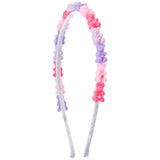 Gummy Bear Thin Headband - Denny's