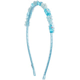 Gummy Thin Headband - Denny's