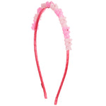 Gummy Thin Headband - Denny's