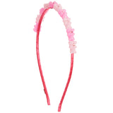 Gummy Thin Headband - Denny's