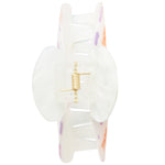 Gummy Bear Claw Clip - Denny's