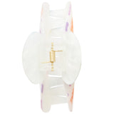 Gummy Bear Claw Clip - Denny's