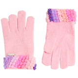 Charmed Cuff Gloves