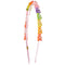 Chrome Gummy Thin Headband - Denny's