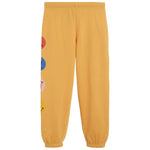 Smiley Sweatpant - Denny's