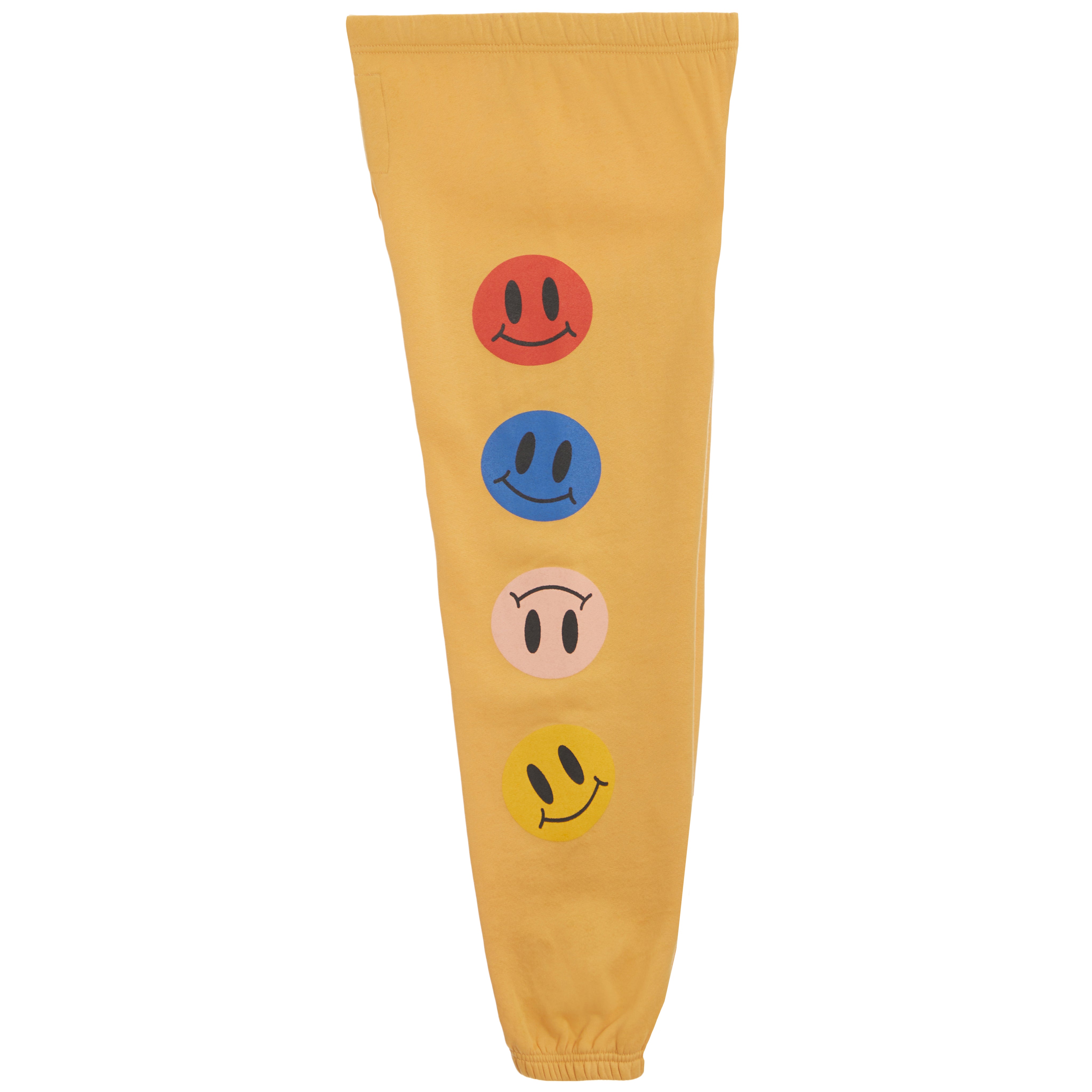 Smiley Sweatpant - Denny's