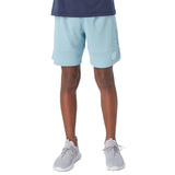 All Purpose Progression Short - Denny's