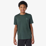 Core Tech Tee - Denny's
