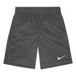 Mesh Short - Denny's
