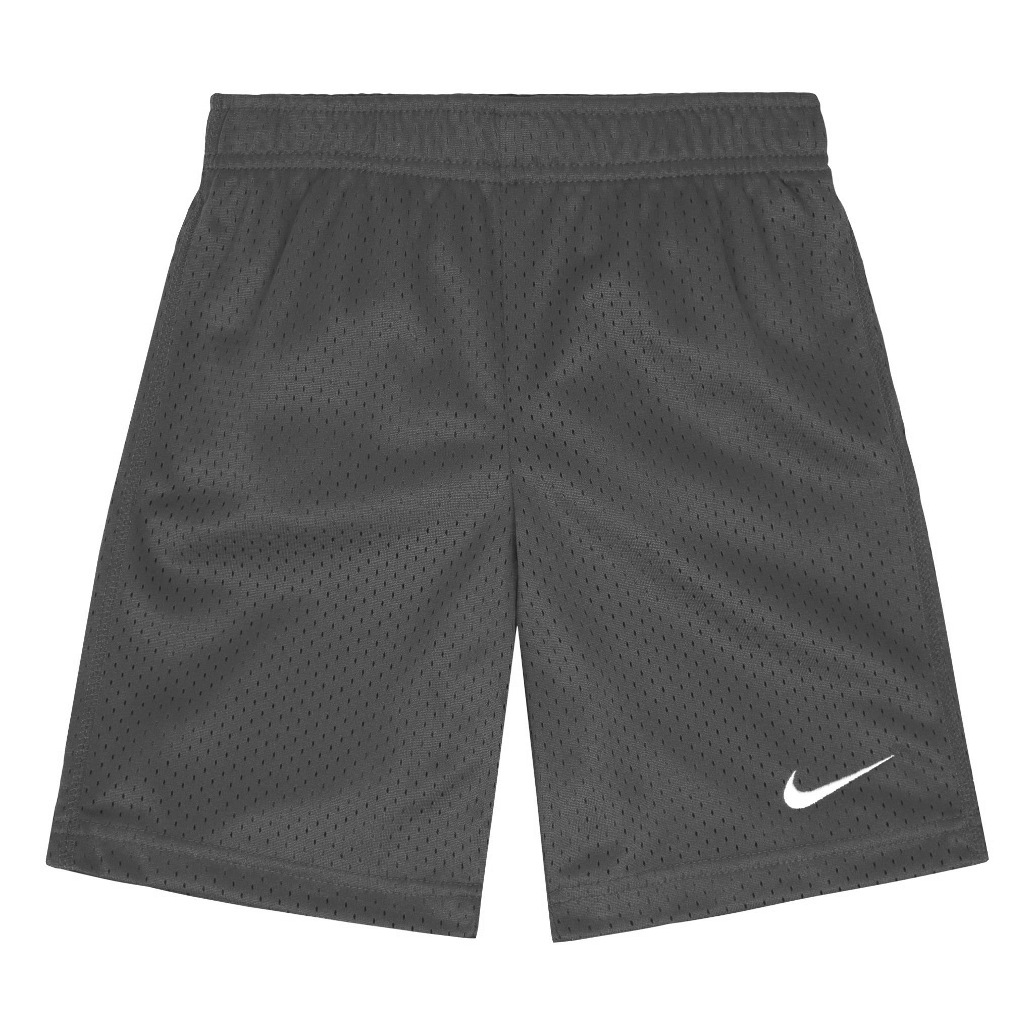 Mesh Short - Denny's