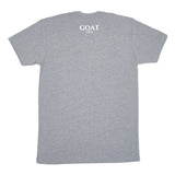 Goat Solid Tee - Denny's