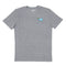 Goat Solid Tee - Denny's