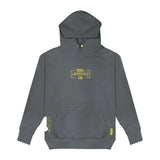 Off Field Performance Hoodie