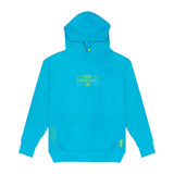 Off Field Performance Hoodie