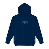 Off Field Performance Hoodie