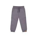 Sweatpant - Denny's