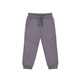 Sweatpant - Denny's