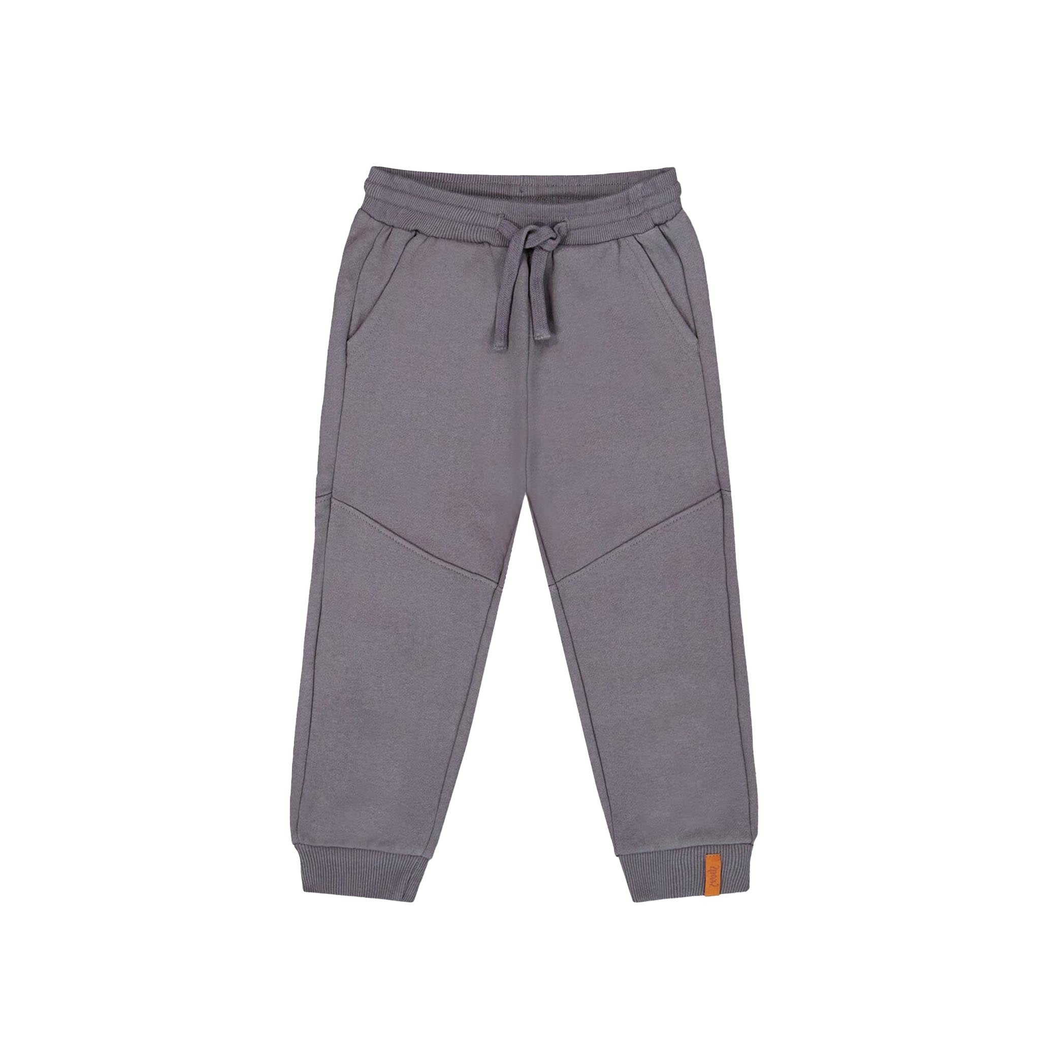 Sweatpant - Denny's