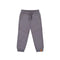 Sweatpant - Denny's