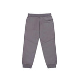 Sweatpant - Denny's