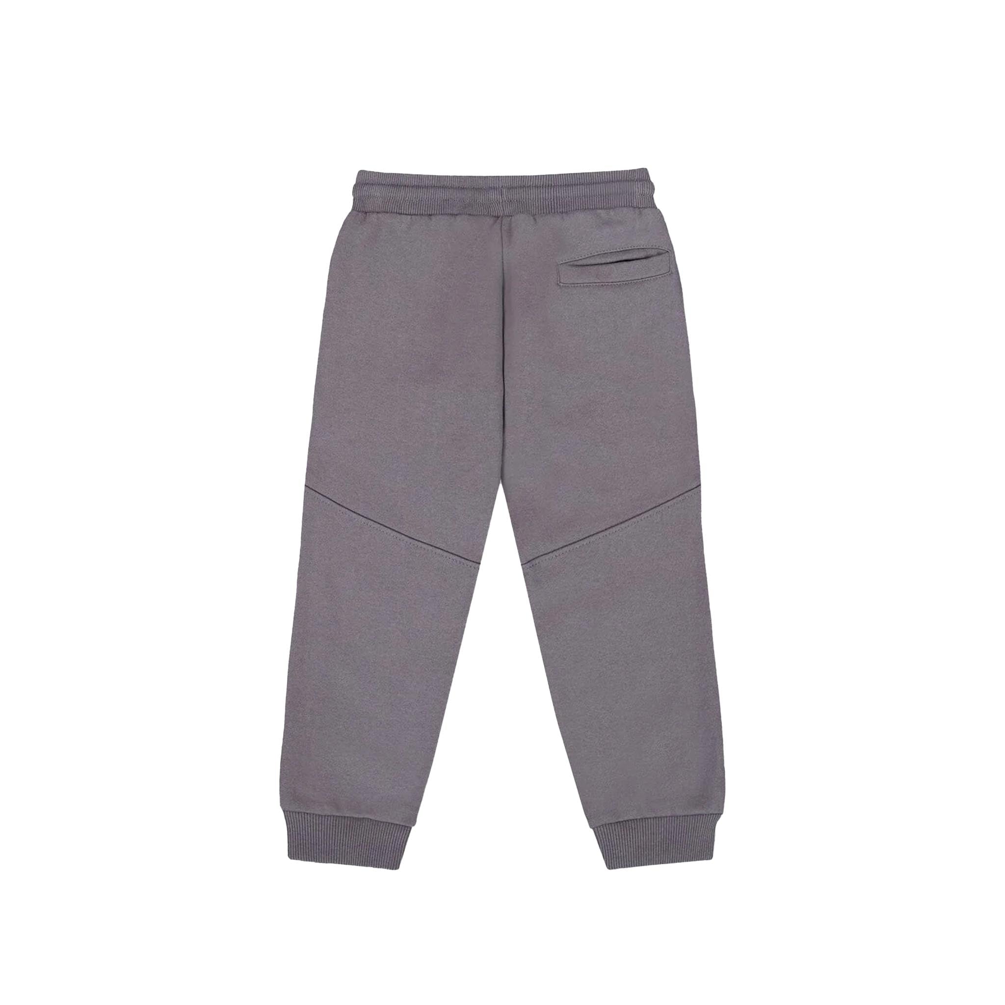 Sweatpant - Denny's