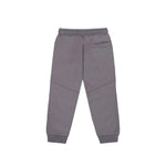 Sweatpant - Denny's