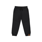 Sweatpant - Denny's