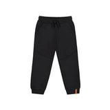 Sweatpant - Denny's