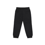 Sweatpant - Denny's