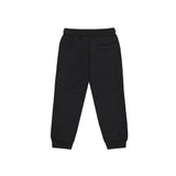Sweatpant - Denny's