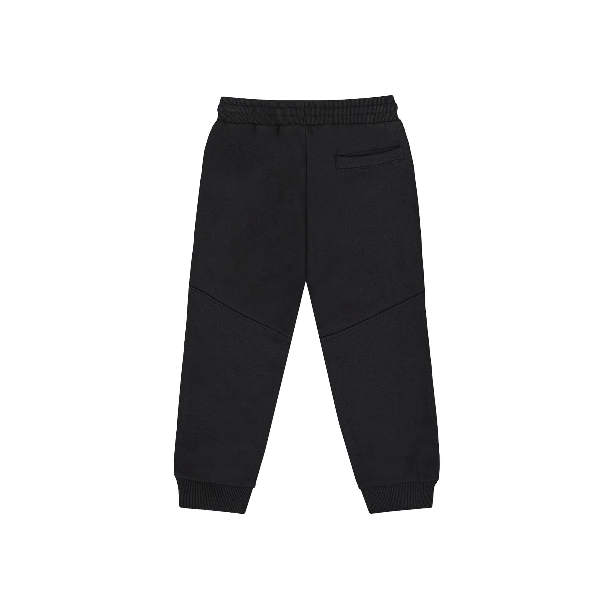 Sweatpant - Denny's