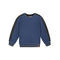 Flat Back Rib Sweatshirt - Denny's