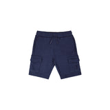 FT Cargo Shorts